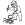 Bugintro.png