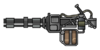 FOS Minigun.png