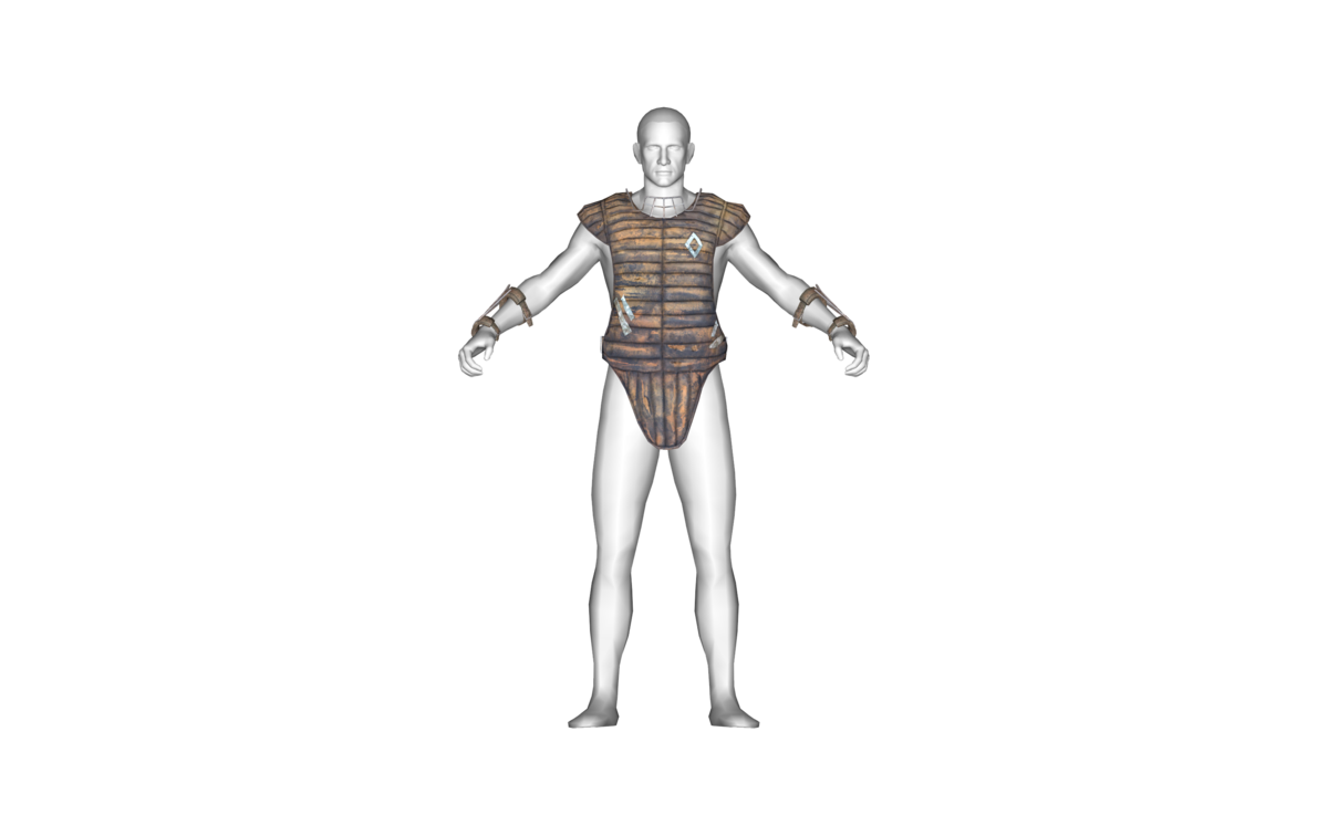 Diamond City guard armor The Vault Fallout Wiki Everything you need