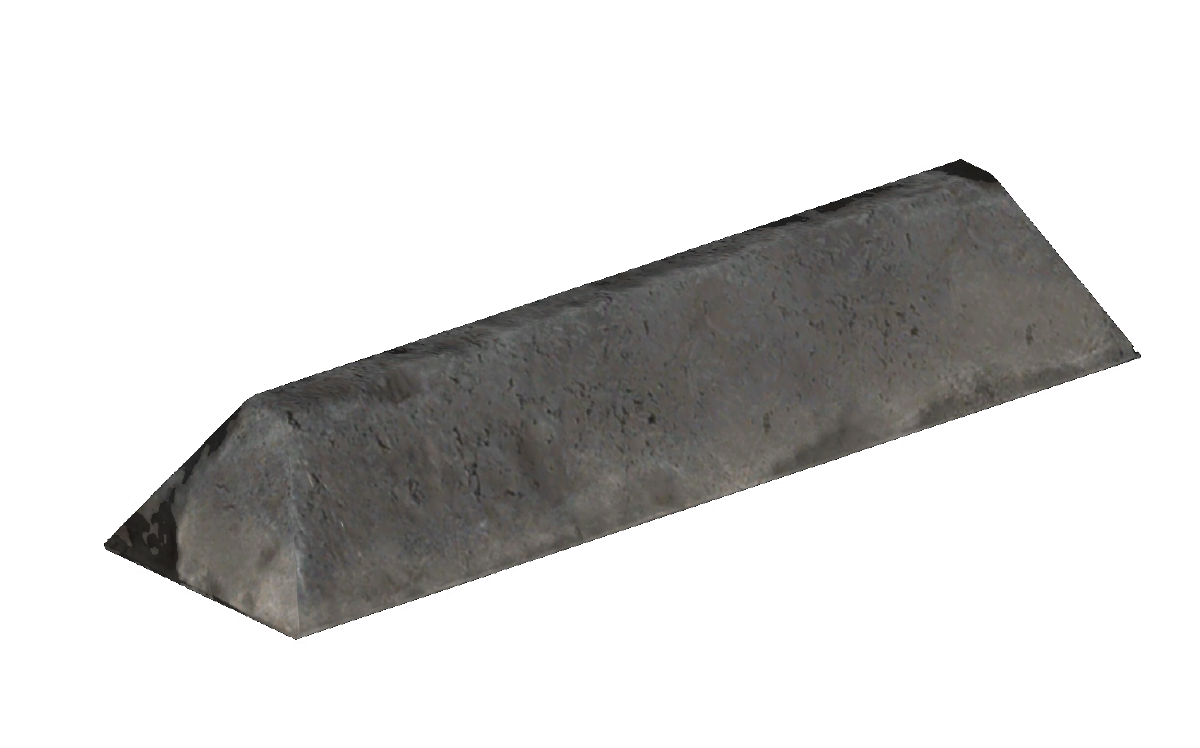 Lead (Fallout 4) The Vault Fallout Wiki Everything you need to know