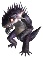FNV FGecko.png