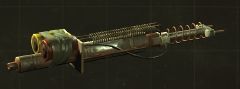Robot repair kit - The Vault Fallout Wiki - Everything you need to know ...