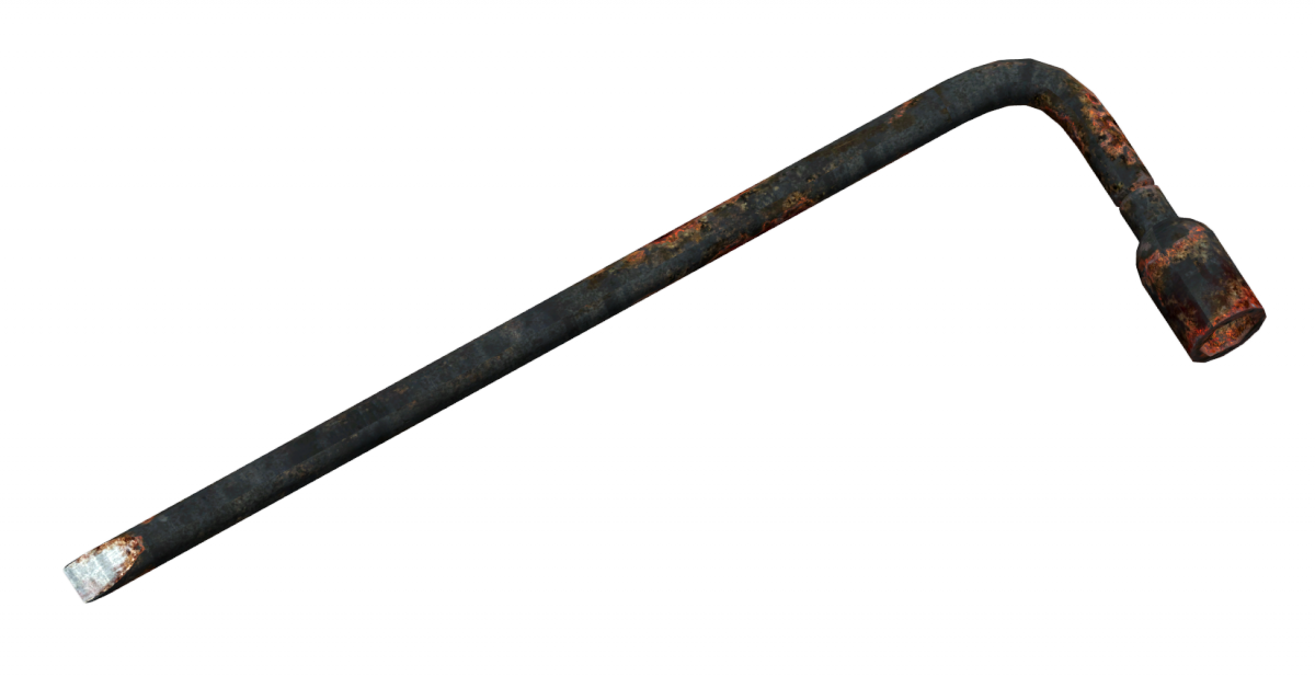 1200px-TIREIRON.png