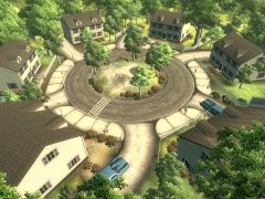 Tranquility Lane (quest) - The Vault Fallout Wiki - Everything you need