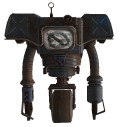 DamagedSecuritron.png