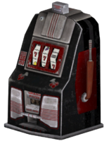 Planet 7 no deposit casino bonus codes Planet 7 no deposit casino bonus codes