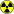 Icon radiation.png