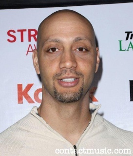 Jace Hall - The Vault Fallout Wiki - Everything you need to know about