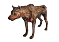 Vicious dog.png