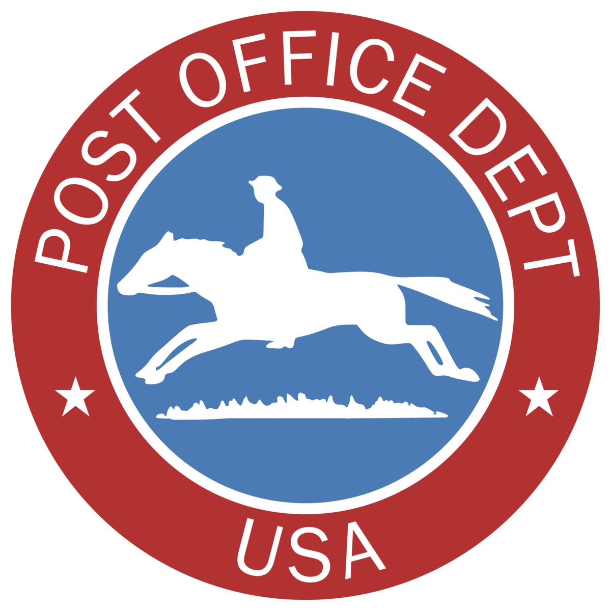 post-office-department-the-vault-fallout-wiki-everything-you-need