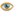 Icon eye.png