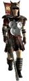 Image Result For Melee Assassin Fallout Image Result For Melee Assassin Fallout