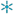 Icon effect.png
