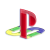 PS3 logo.png