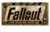 Gametitle-FO1.png