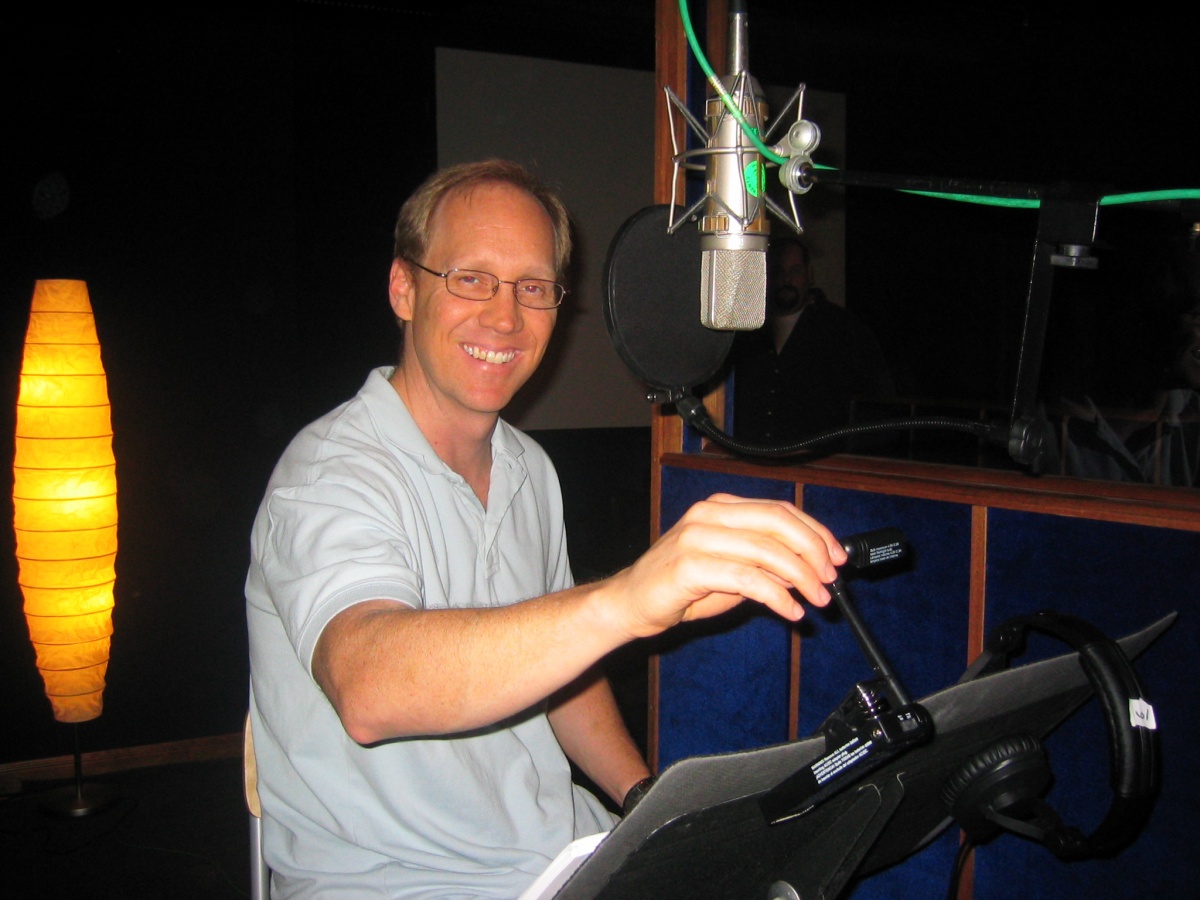 Jeff The Vault Fallout Wiki Everything you need to know