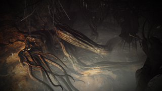the interloper the vault fallout wiki everything you call register template