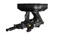 MK-I turret.png