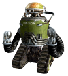 ArmyRobobrain.png