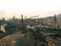 Smith Casey's garage - The Vault Fallout Wiki - Everything you need to