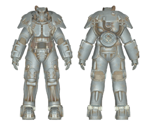 Fo4 Power Armor X01.png