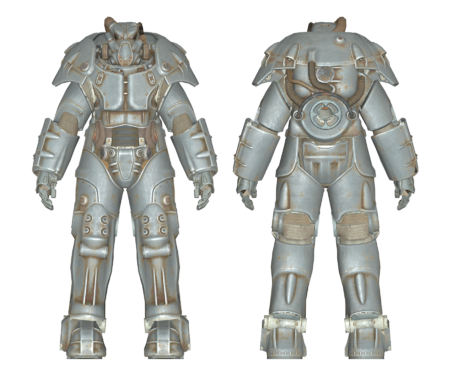 X 01 Power Armor The Vault Fallout Wiki Everything You Need To Know X 01 Power Armor The Vault Fallout Wiki Everything You Need To Know