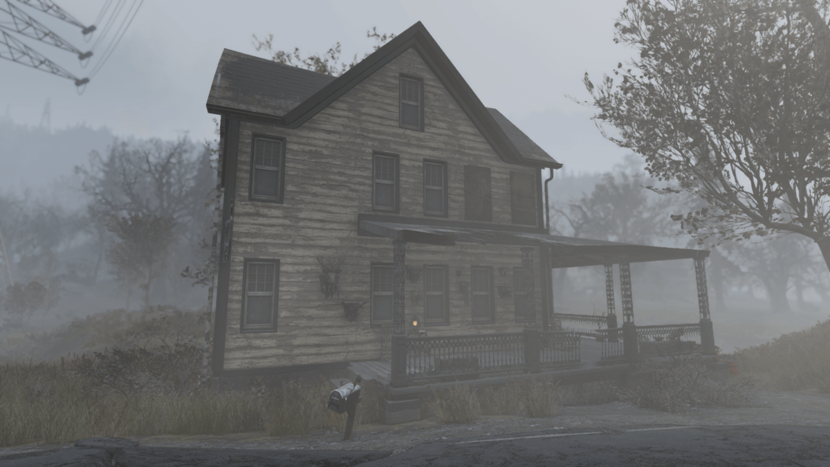 Priblo's Curios The Vault Fallout Wiki Everything you need to know