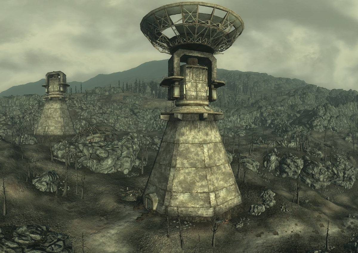 array NW07c The Vault Fallout Wiki Everything you need to