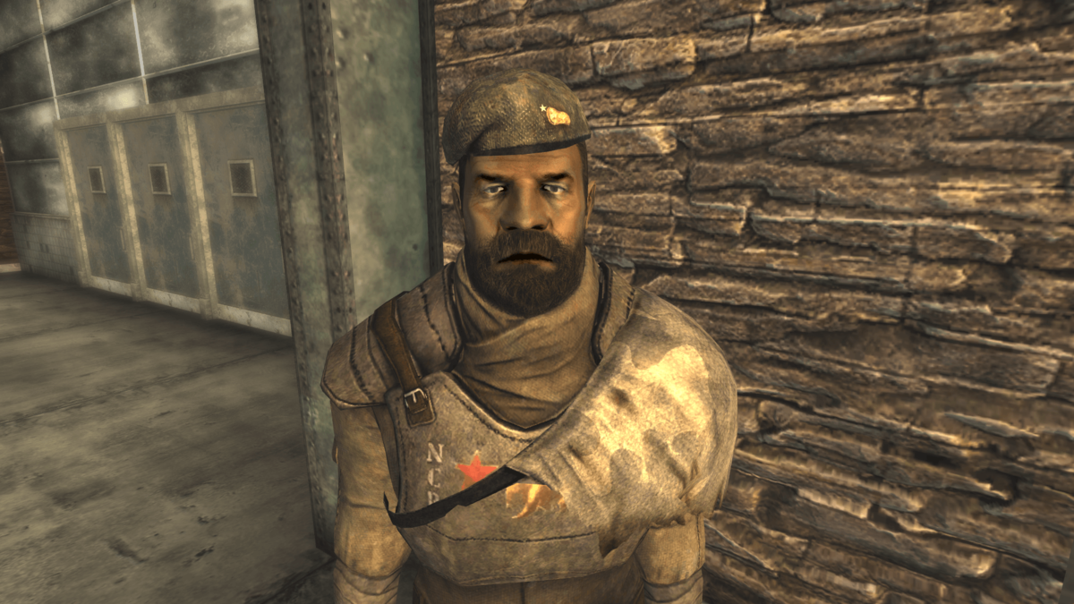 dhatri the vault fallout wiki everything you need to