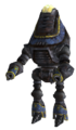 air sensor 76 fallout Protectron   3) Wiki Vault Fallout (Fallout The