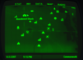 Image Result For Fallout Can Image Result For Fallout Can