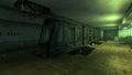 76 air fallout sensor Steel Broken Vault   Everything  you Fallout  The Wiki