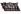 Gametitle-FNV.png