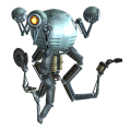 Mister Handy.png