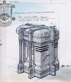 Zeta - The Vault Fallout Wiki - Everything you need to know about