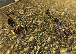 Owen - The Vault Fallout Wiki - Everything you need to know about ...