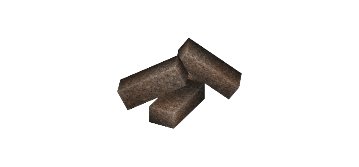 Cork The Vault Fallout Wiki Everything you need to know about