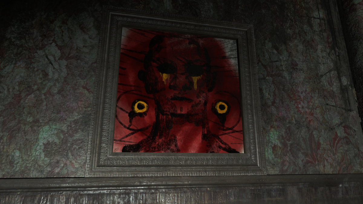 Pickman's Gift The Vault Fallout Wiki Everything you need to know