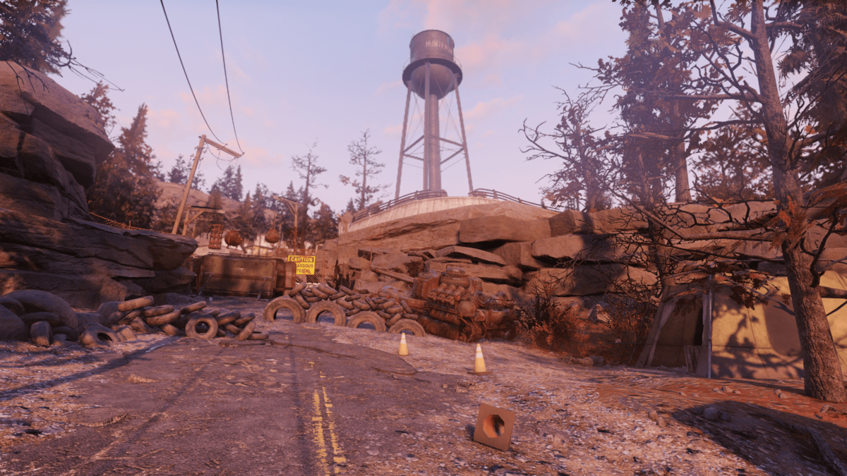 12th-mountain-division-the-vault-fallout-wiki-everything-you-need