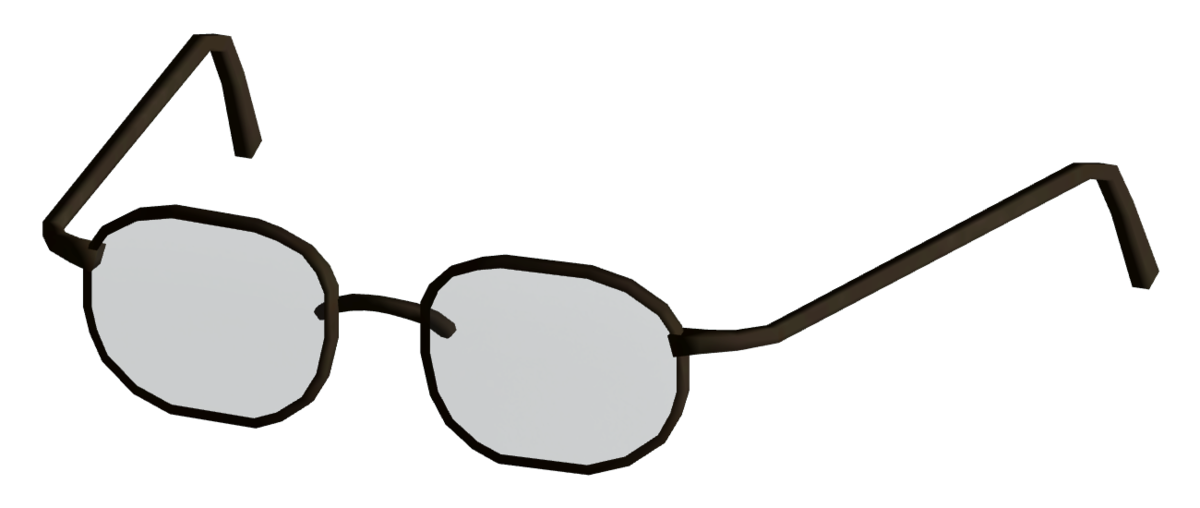 Child reading glasses (Fallout New Vegas) The Vault Fallout Wiki