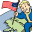 Fix Auto Anchorage >> Fallout 3 quests - The Vault Fallout Wiki - Everything you need to know about Fallout 76 ... Fix Auto Anchorage >> Fallout 3 quests - The Vault Fallout Wiki - Everything you need to know about Fallout 76 ...