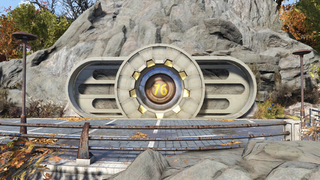 Fallout 76 wiki guide Fallout 76 wiki guide