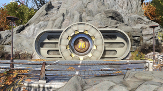 Fallout 76 wiki guide