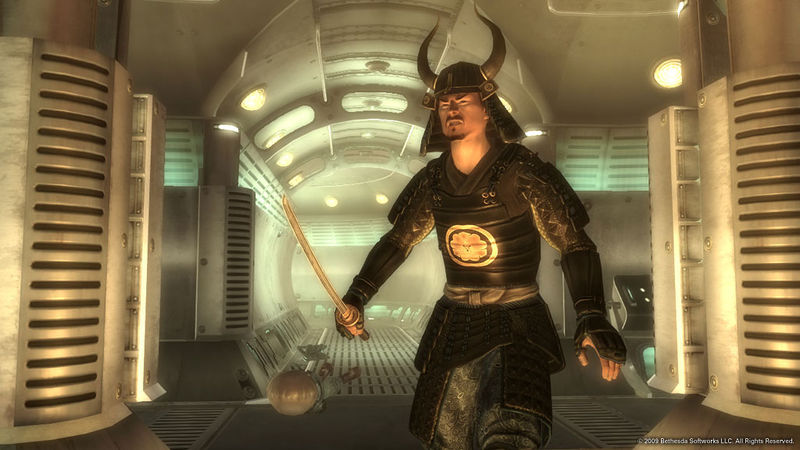 File:Zeta Samurai.jpg