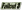 Gametitle-FO3.png