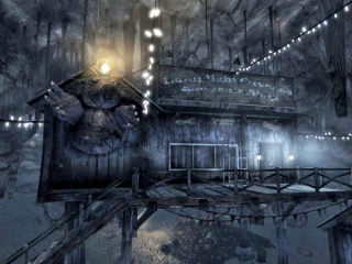 Souvenir shop - The Vault Fallout Wiki - Everything you need to know