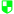 FO4DamageResistance.png