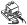 Icon fusion pulse charge.png