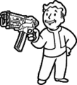 Image Result For Point Lookout Fallout Image Result For Point Lookout Fallout