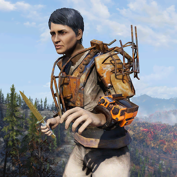 360px-Atx_skin_weaponmodel_knife_golddagger_c2.png?version=7de9db5aa2c69222b433aa5a59da2fb4